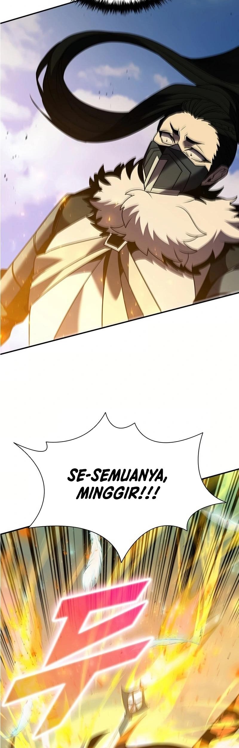 Halaman 3 dari 75