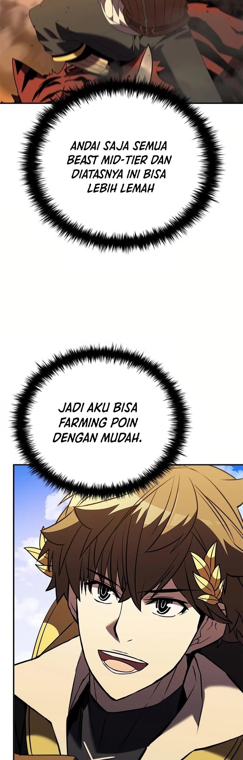 Halaman 21 dari 75