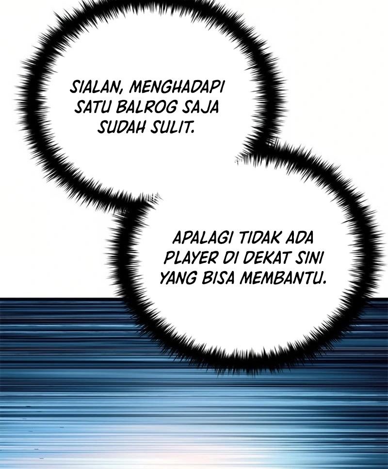 Halaman 25 dari 75