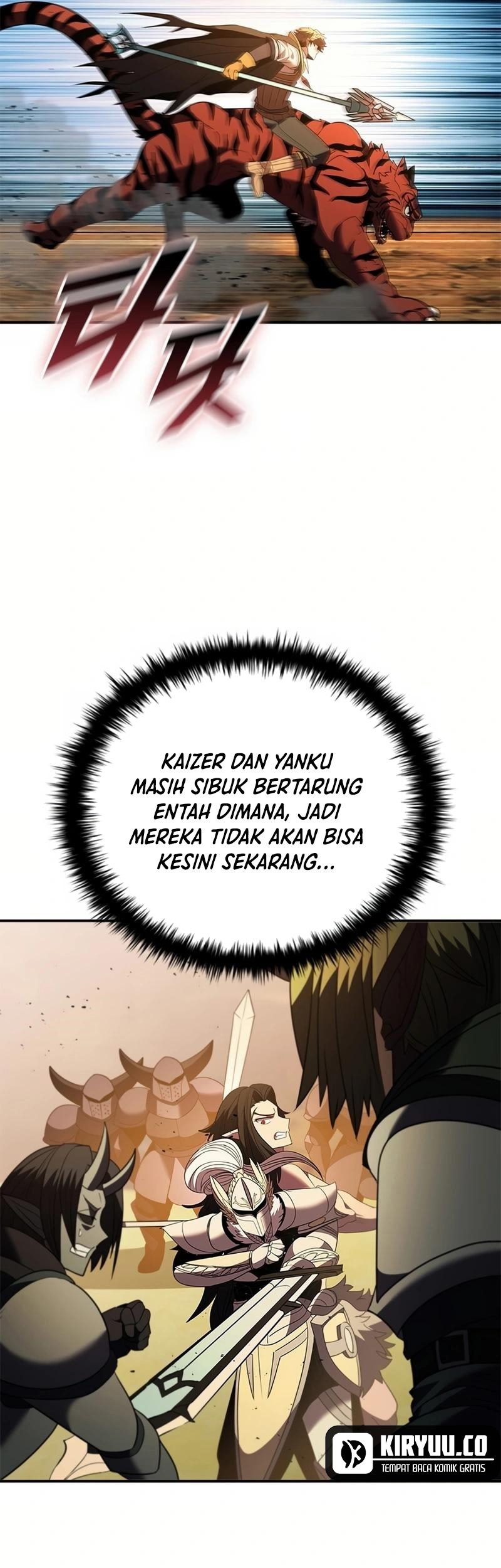 Halaman 26 dari 75