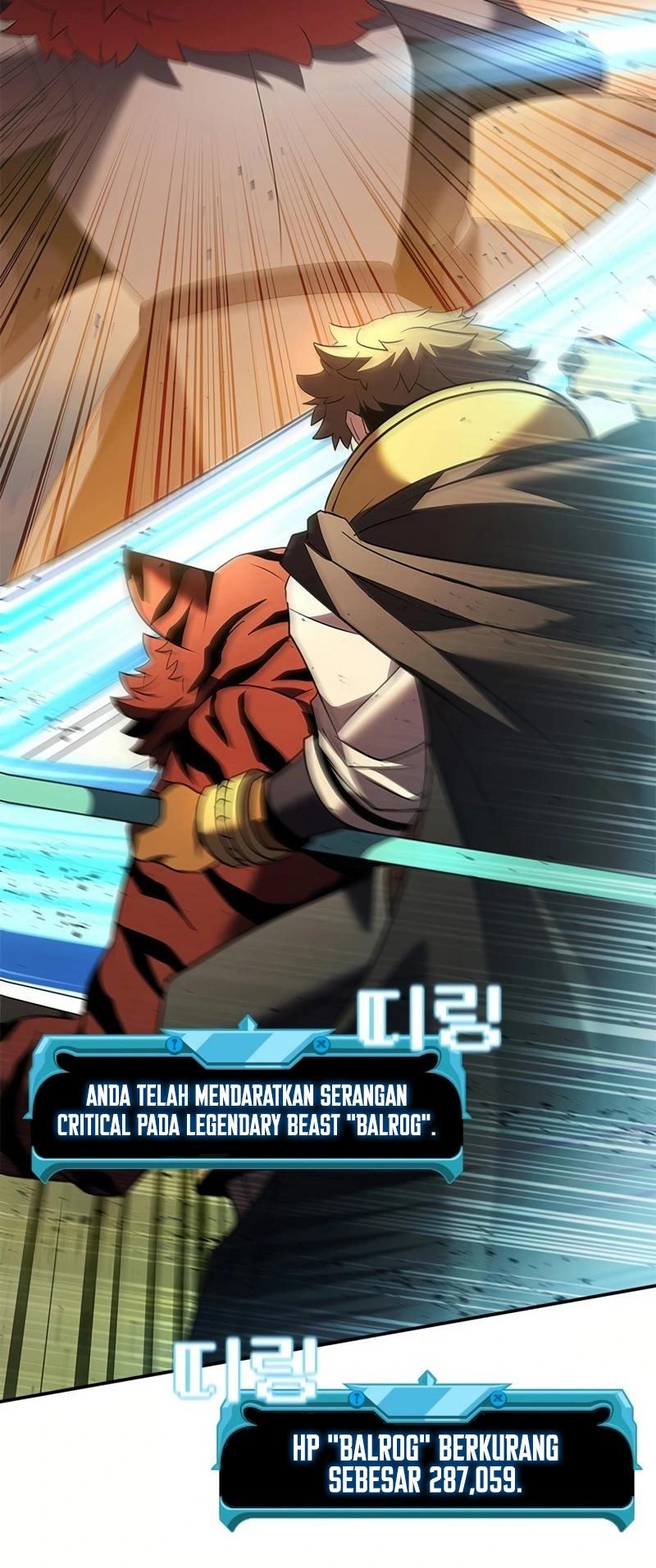 Halaman 30 dari 75