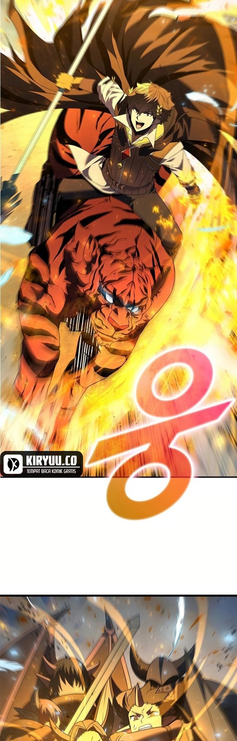 Halaman 4 dari 75