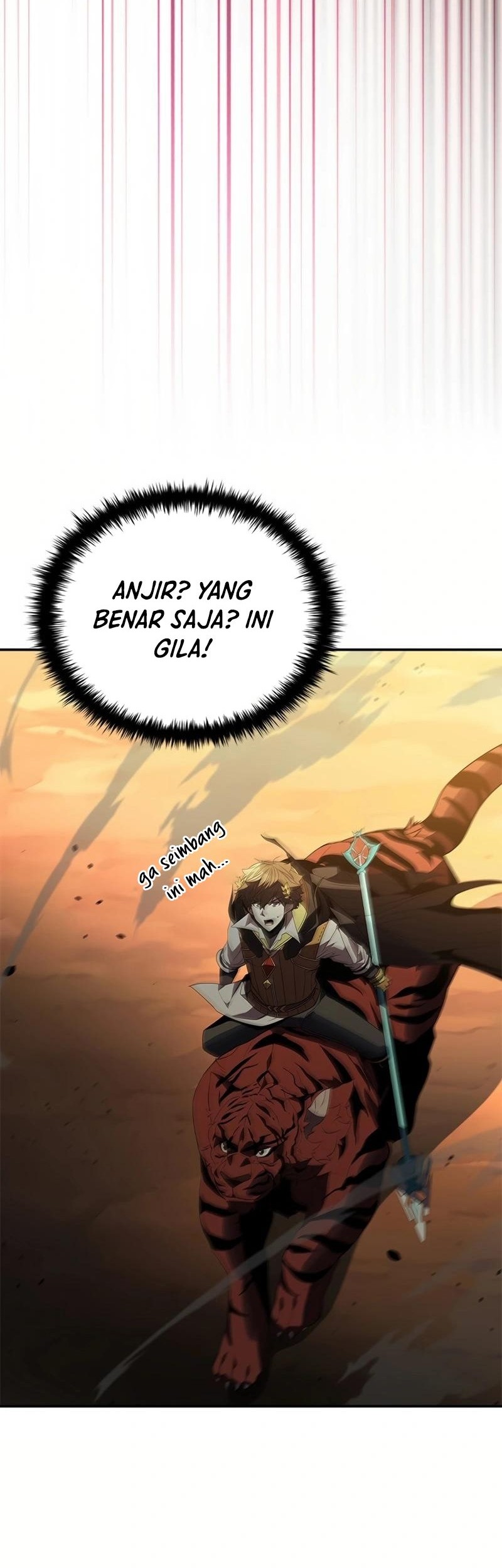 Halaman 34 dari 75