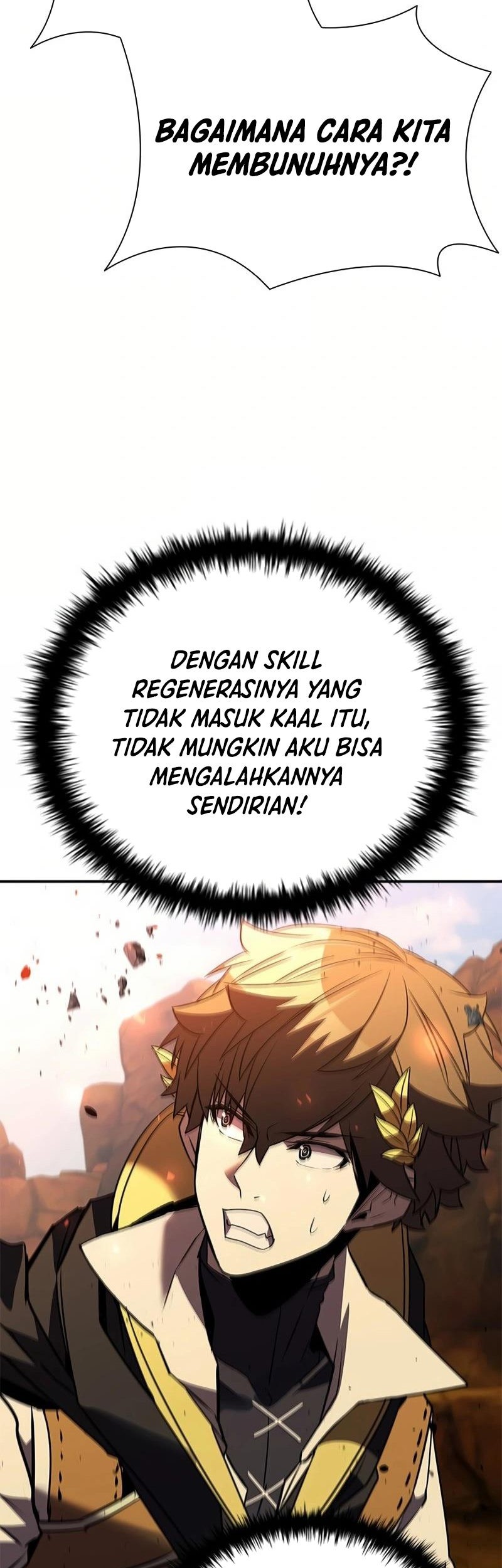 Halaman 38 dari 75