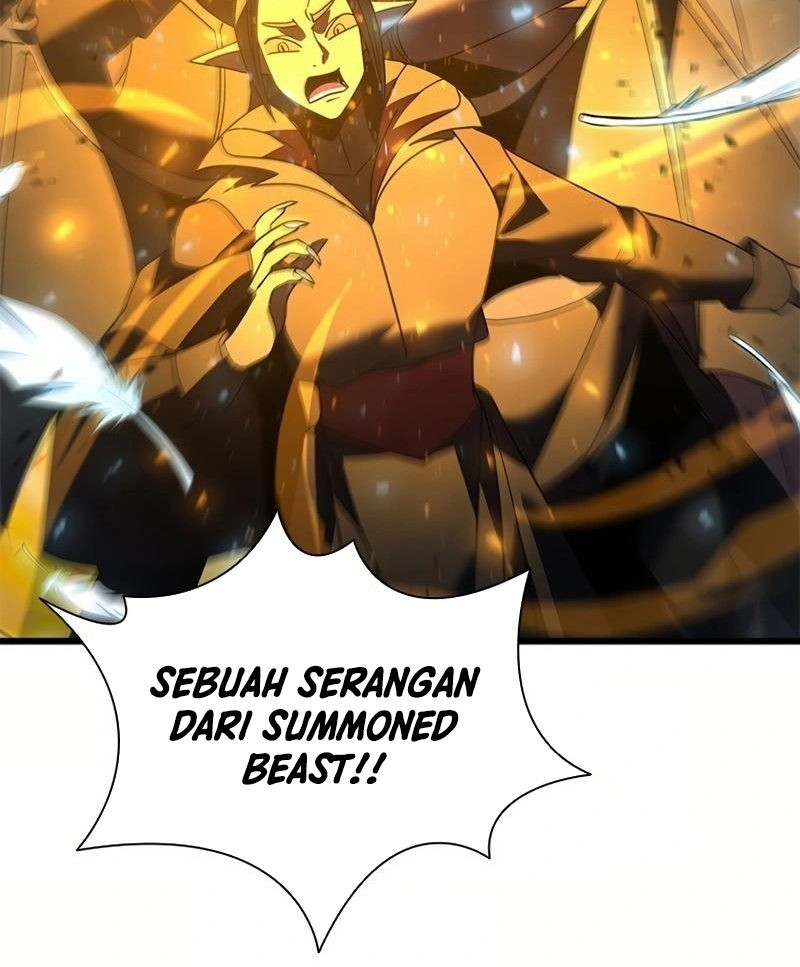 Halaman 5 dari 75