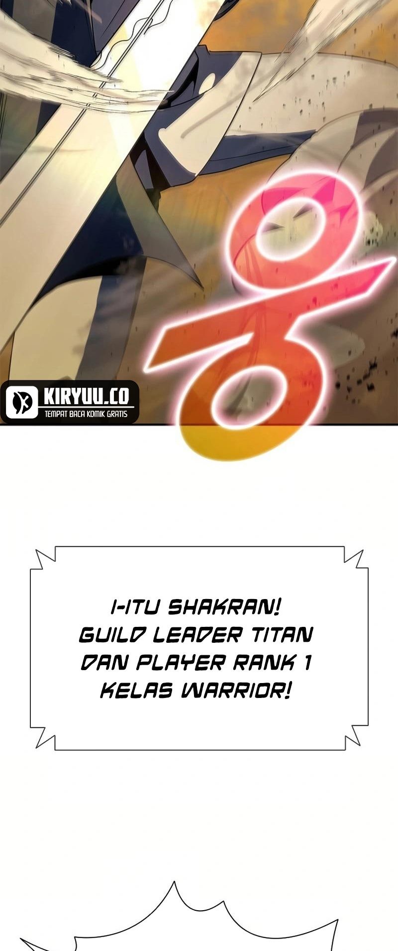 Halaman 45 dari 75