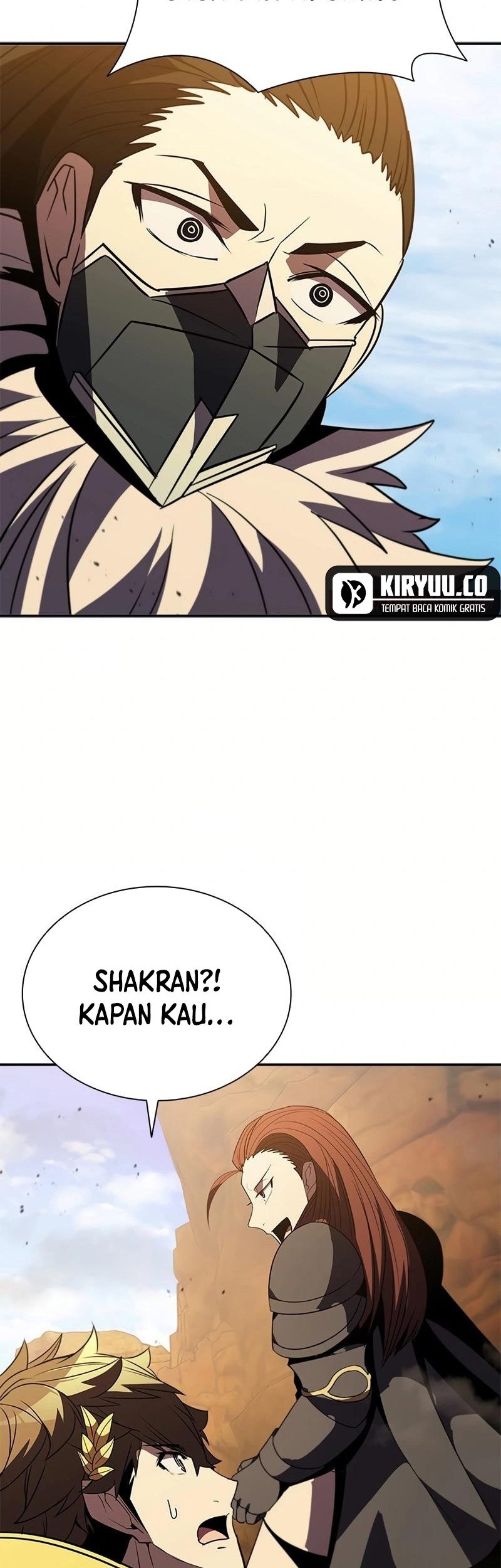 Halaman 47 dari 75