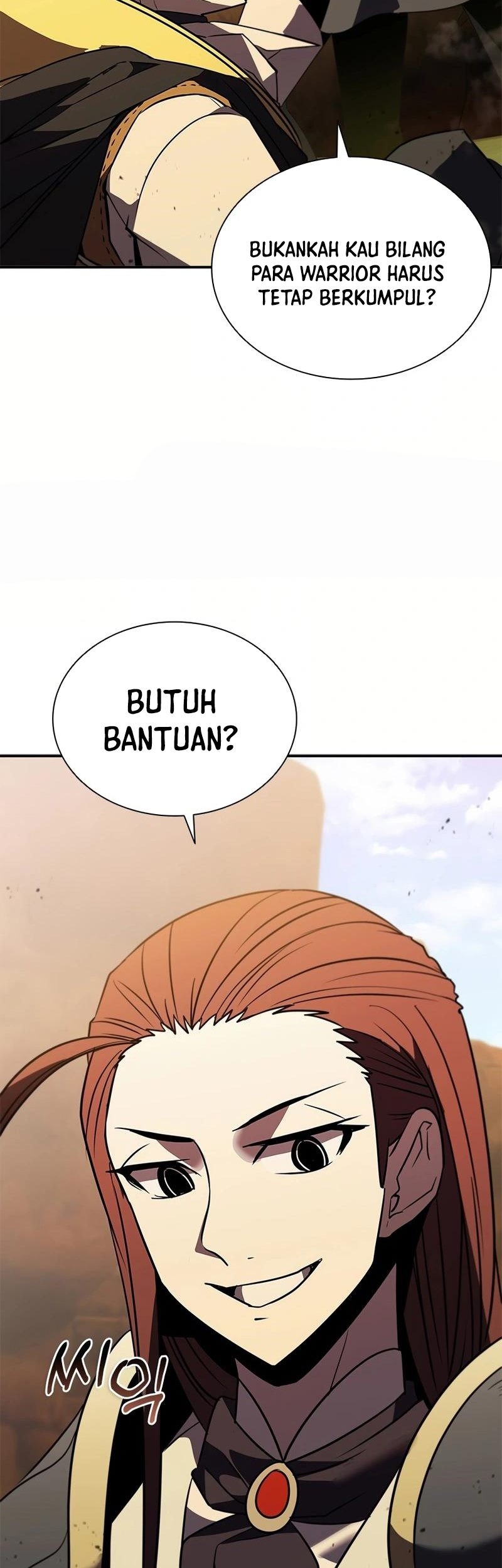 Halaman 48 dari 75