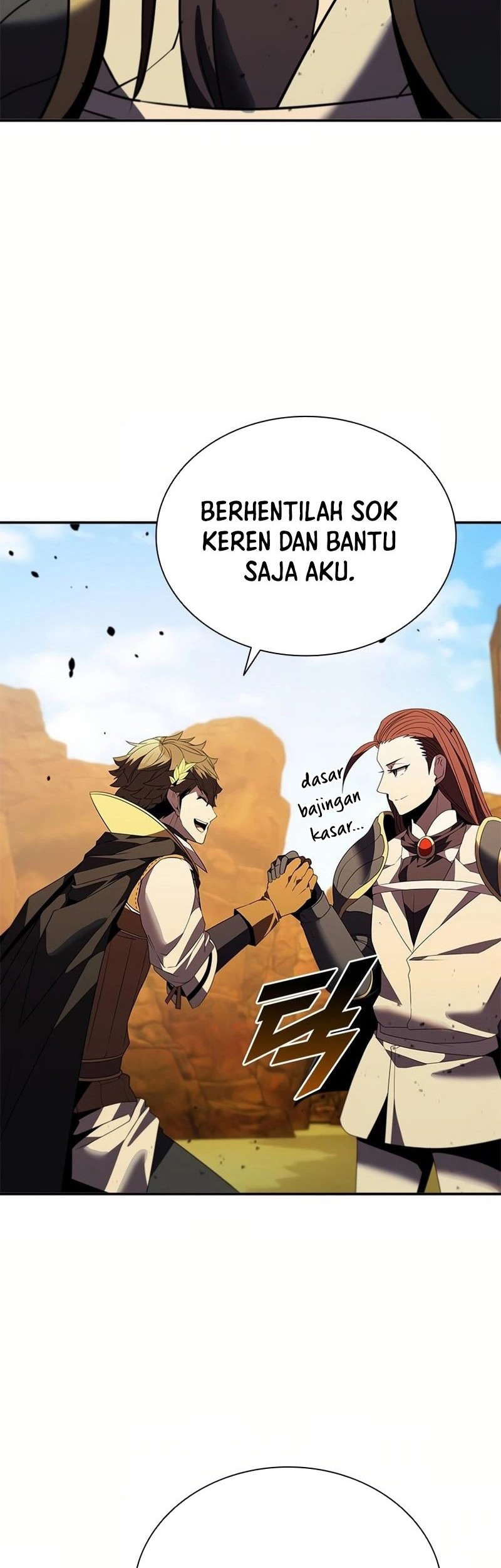 Halaman 49 dari 75