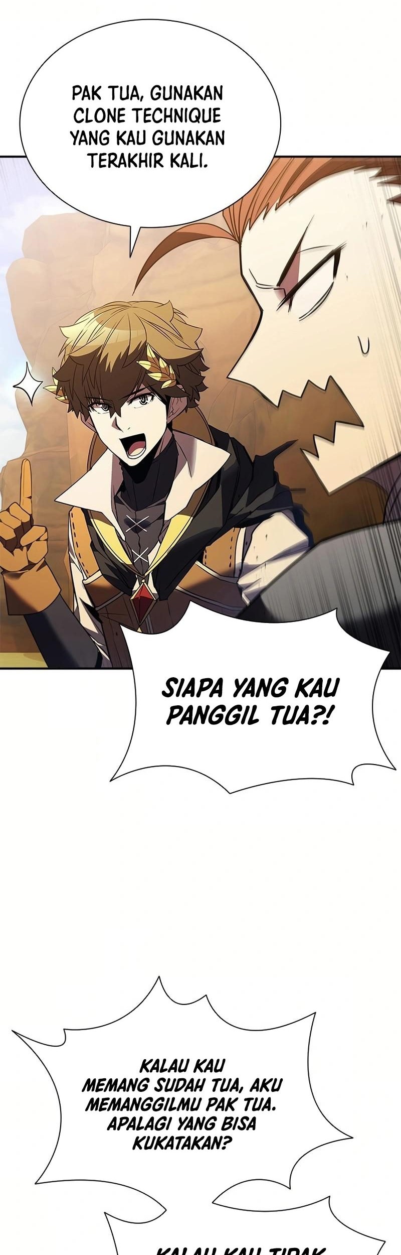 Halaman 52 dari 75