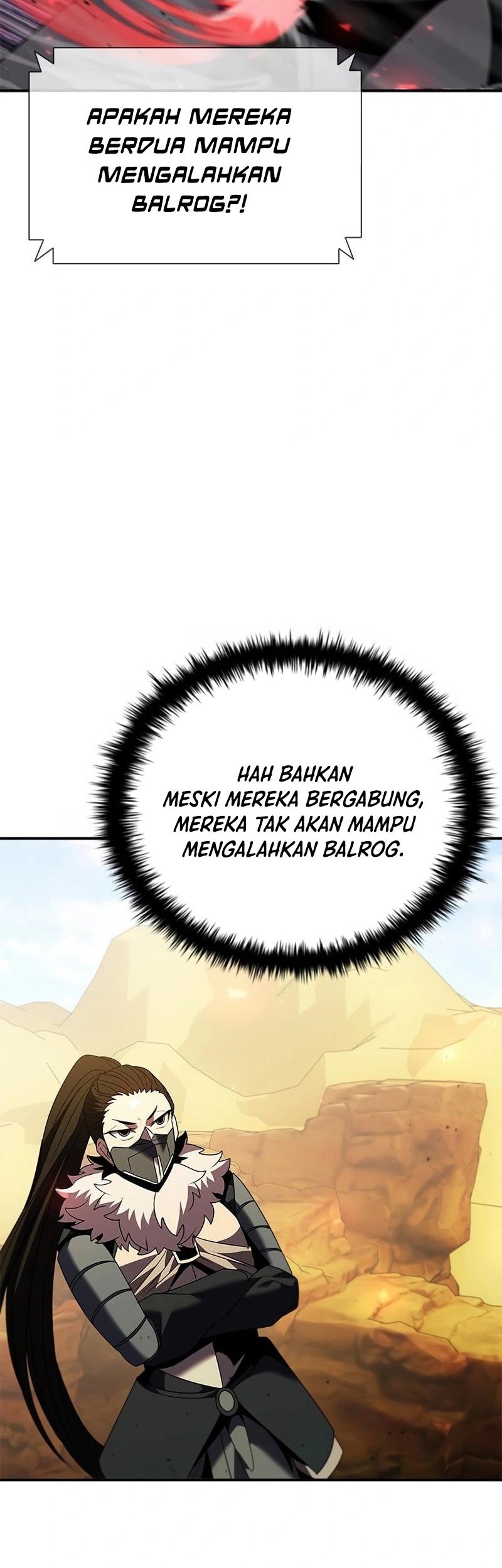Halaman 57 dari 75