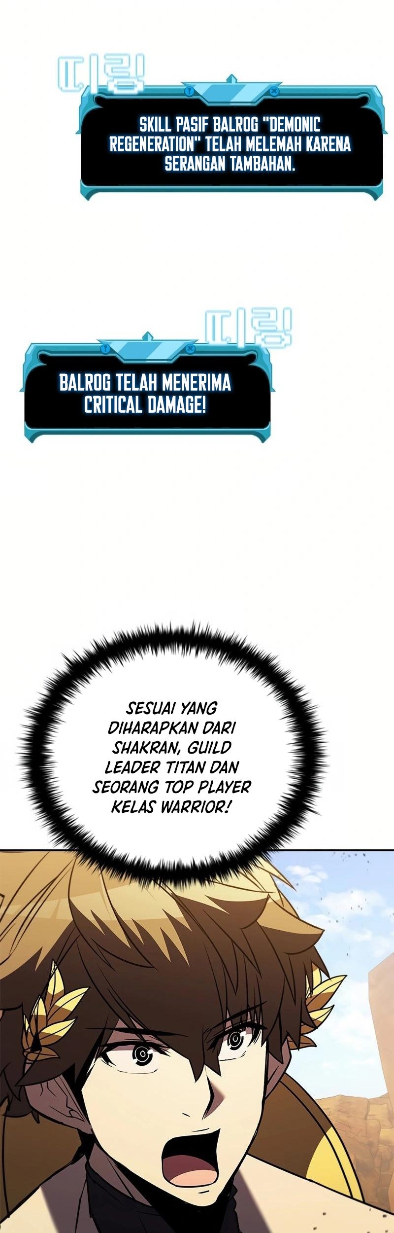 Halaman 61 dari 75