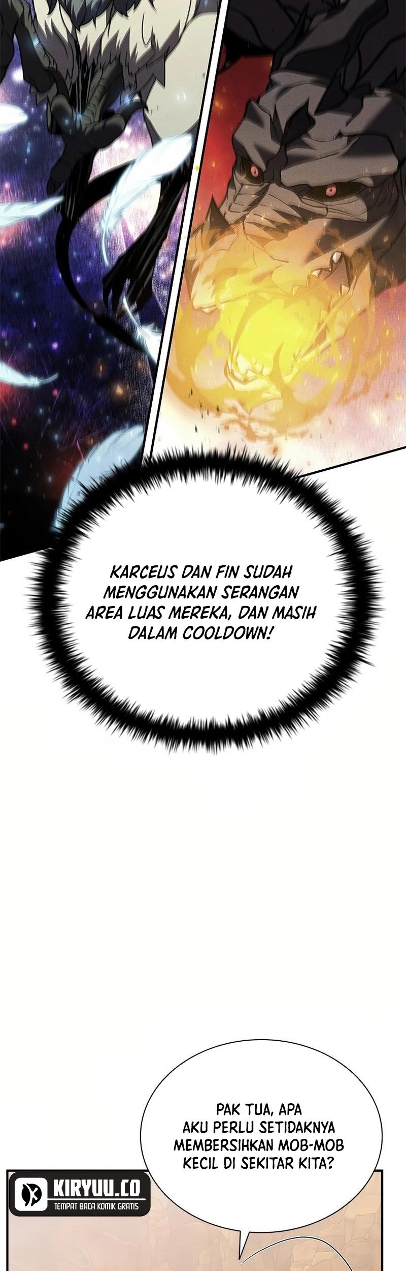Halaman 68 dari 75