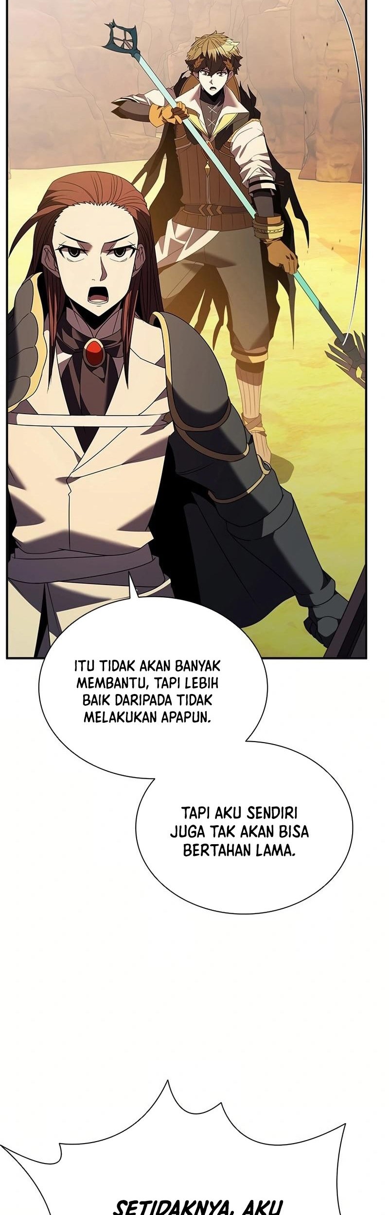 Halaman 69 dari 75