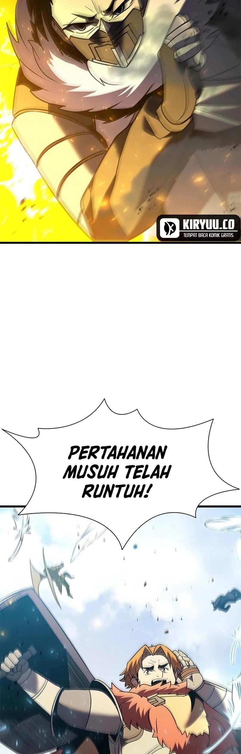 Halaman 8 dari 75