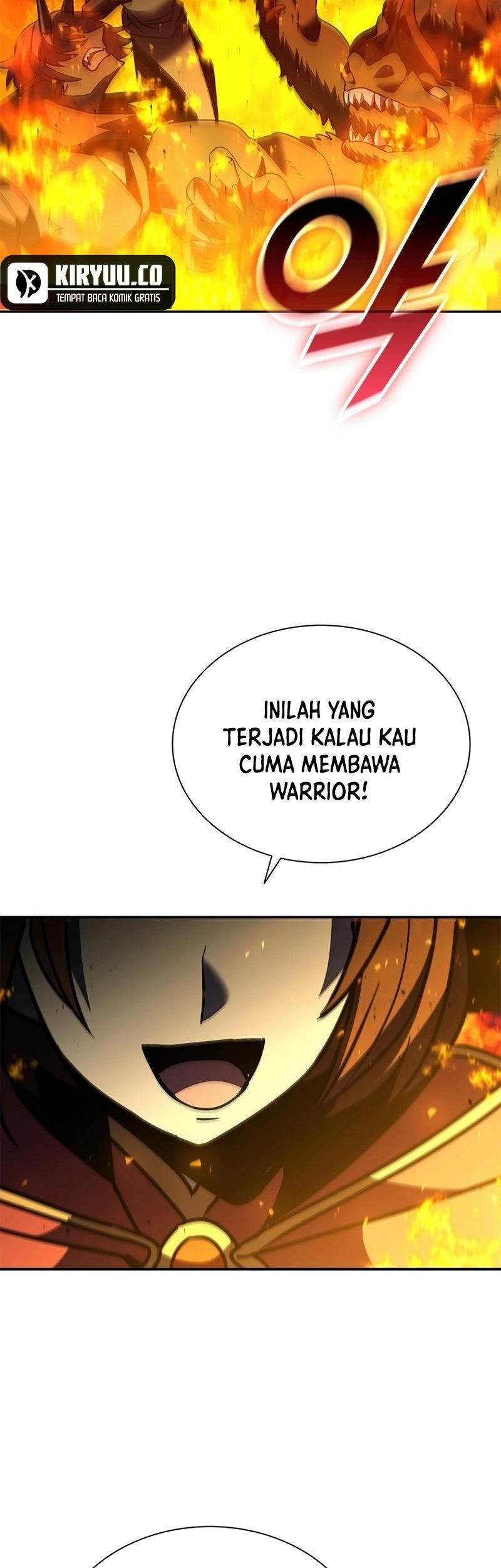 Halaman 73 dari 75