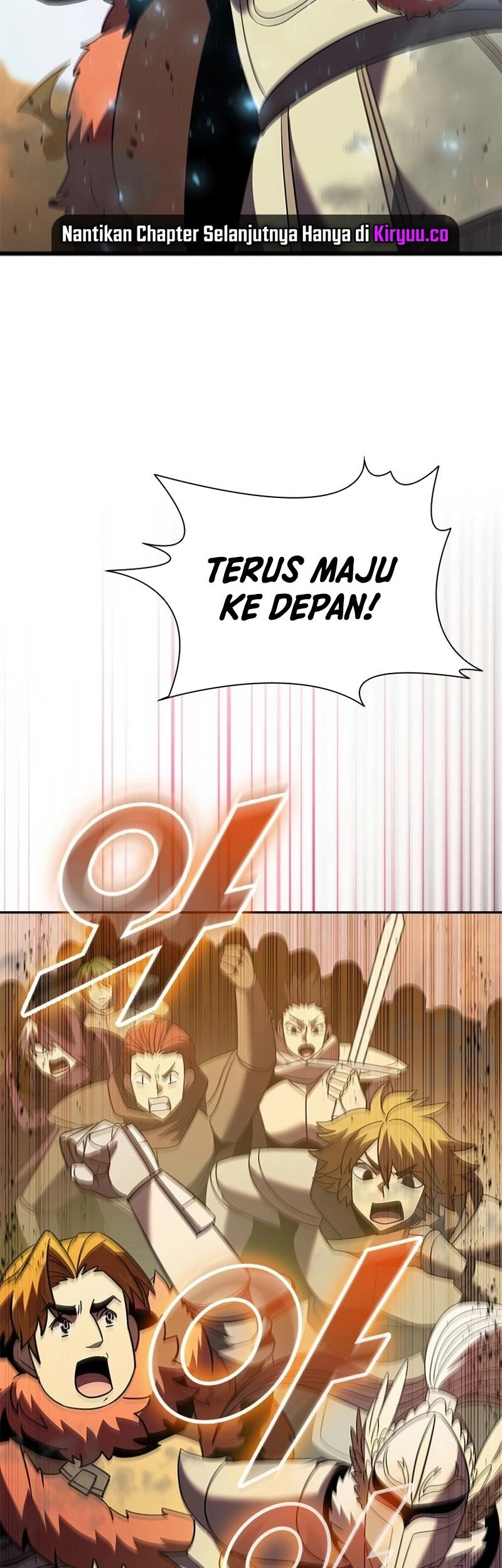 Halaman 9 dari 75