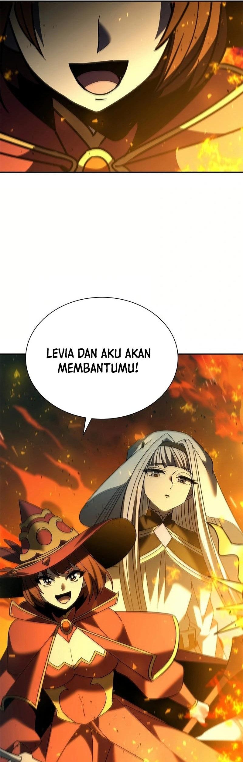 Halaman 2 dari 75