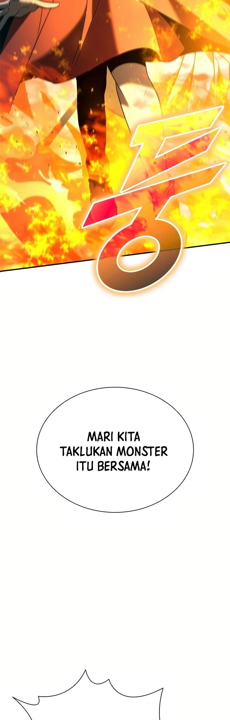 Halaman 3 dari 75