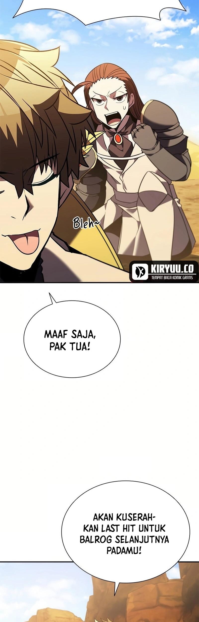 Halaman 22 dari 75
