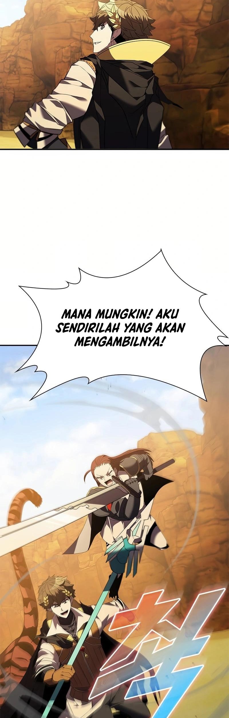 Halaman 23 dari 75