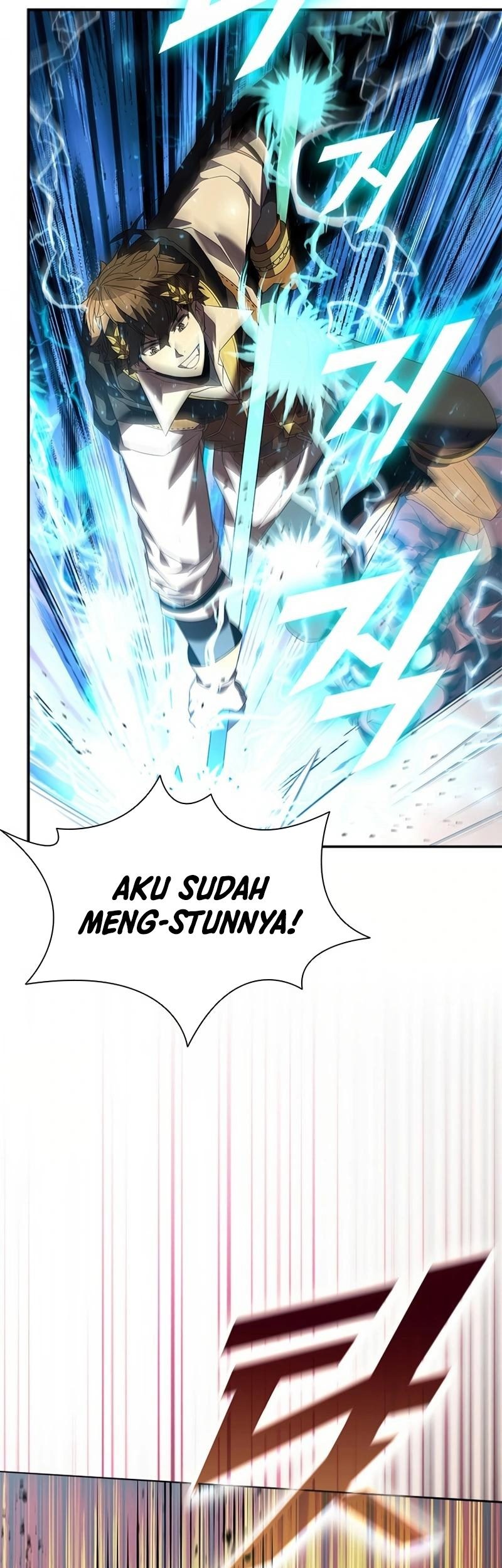 Halaman 26 dari 75