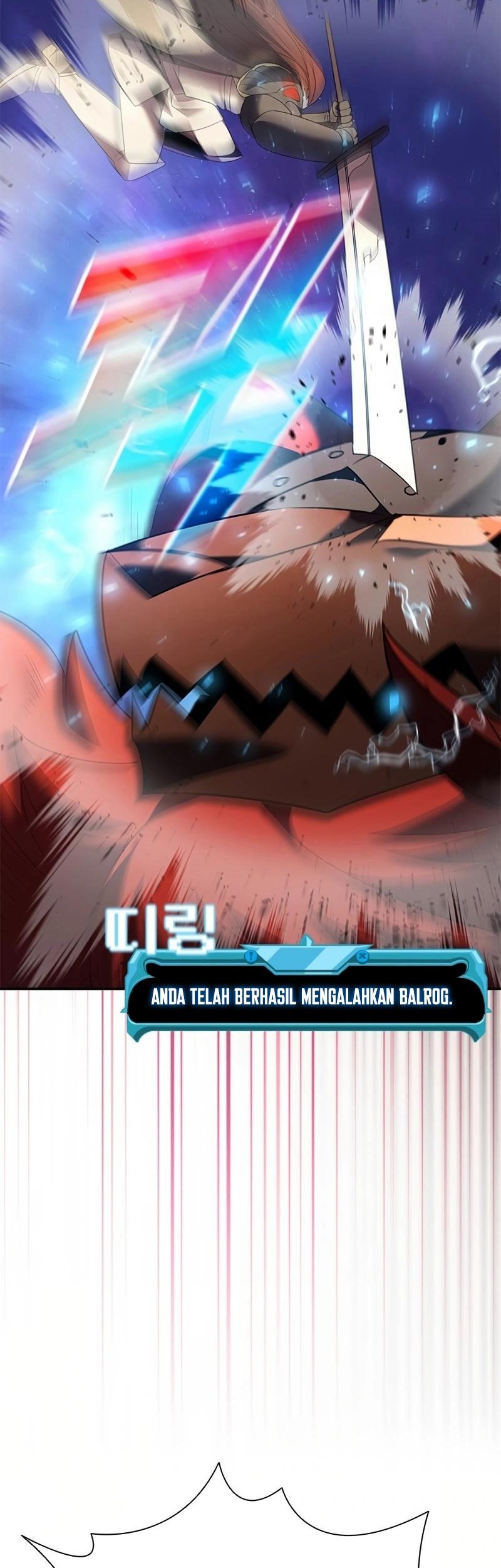 Halaman 28 dari 75