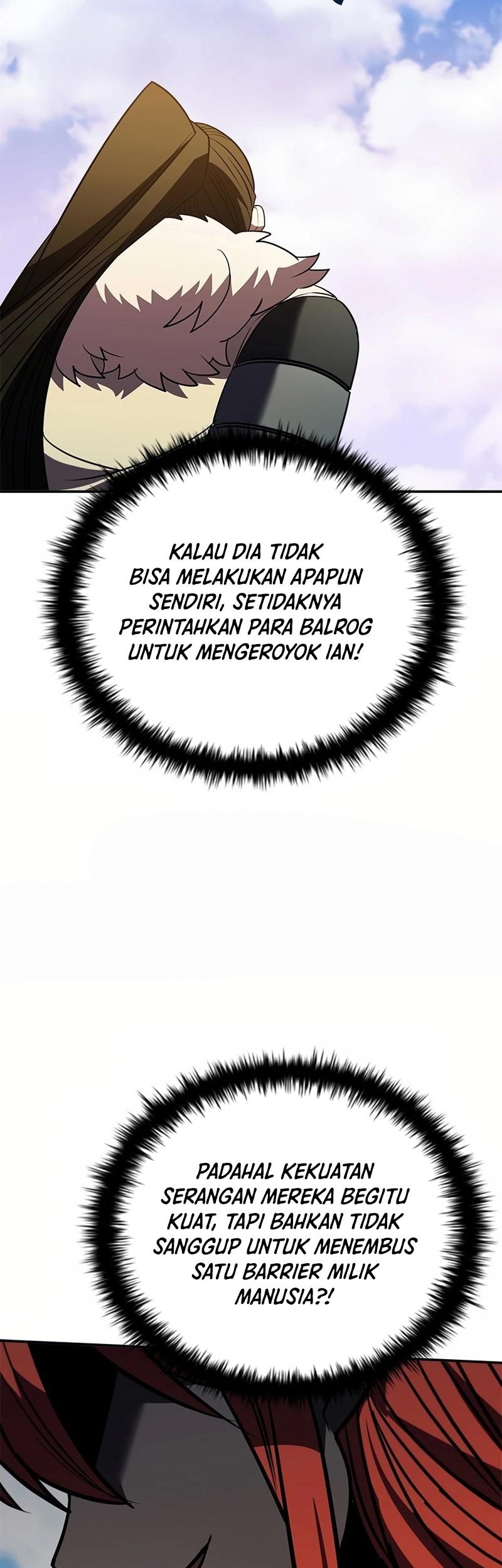 Halaman 31 dari 75