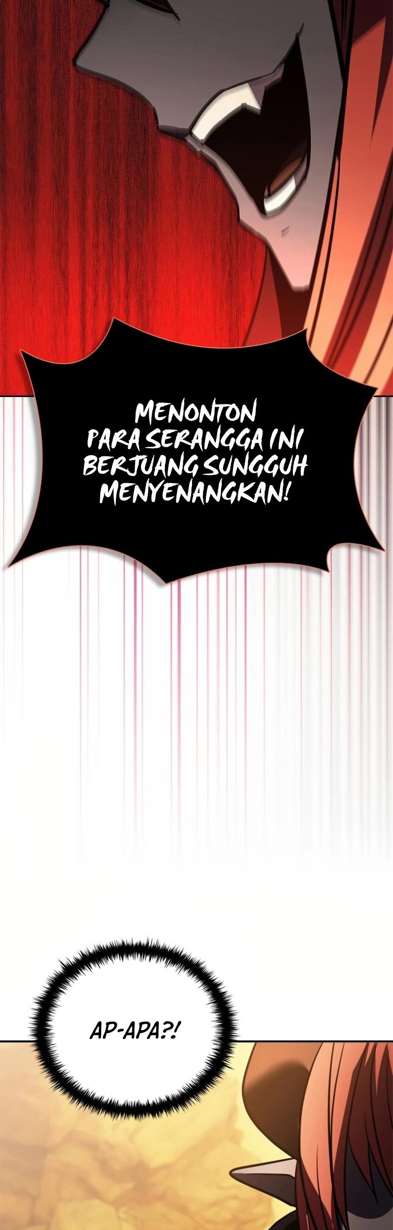 Halaman 33 dari 75