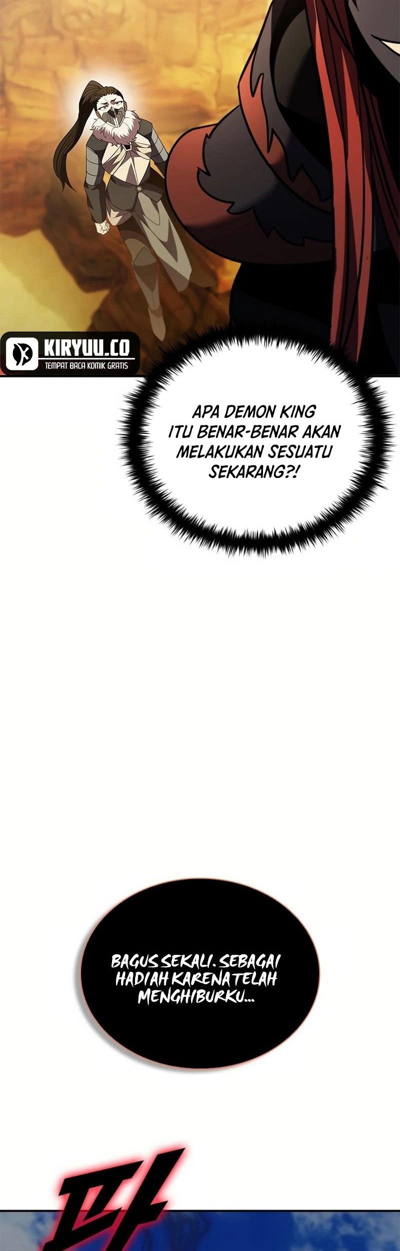 Halaman 34 dari 75