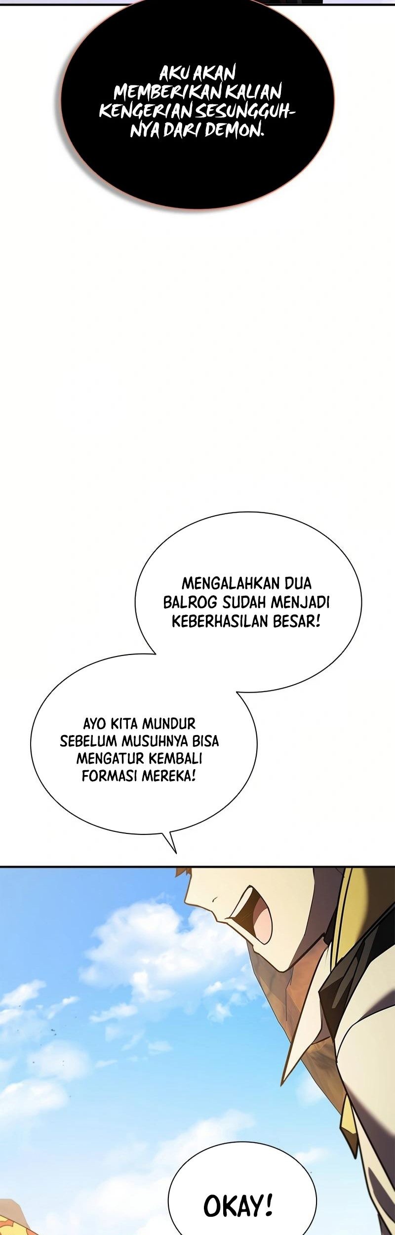 Halaman 36 dari 75