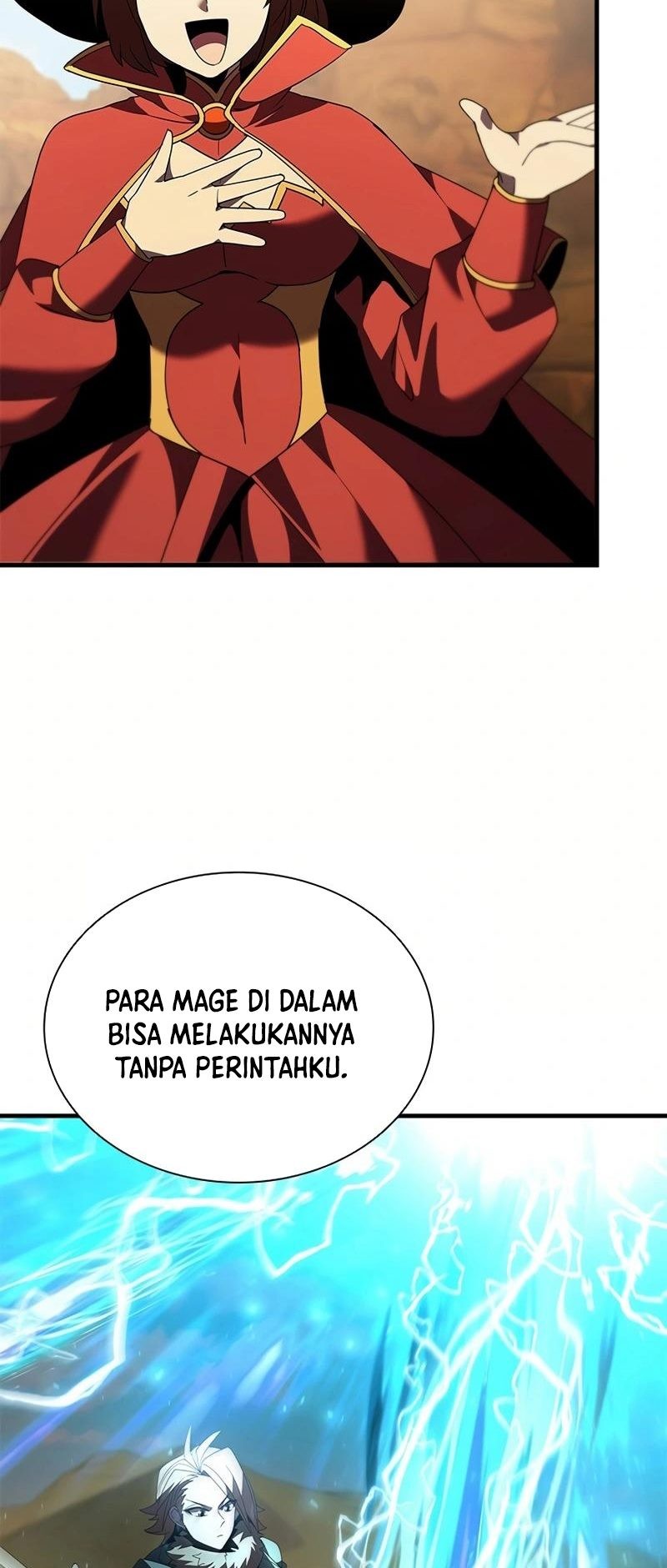 Halaman 5 dari 75