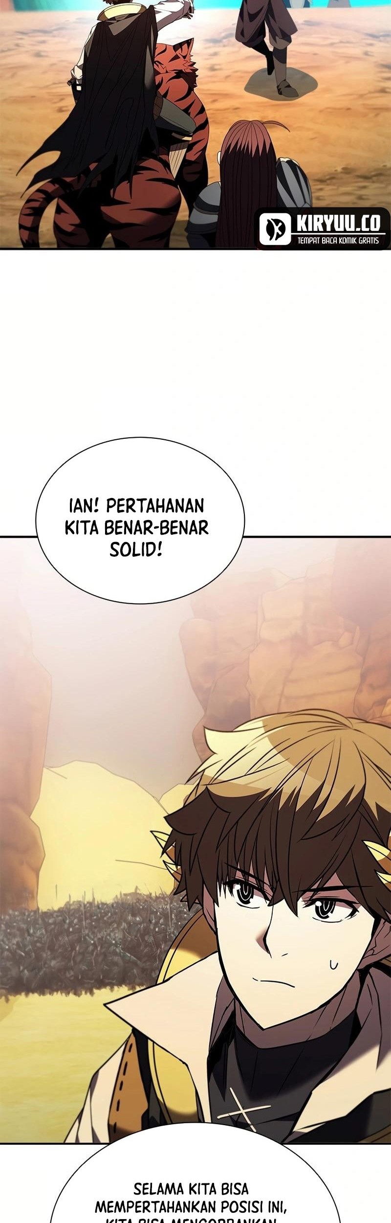 Halaman 42 dari 75