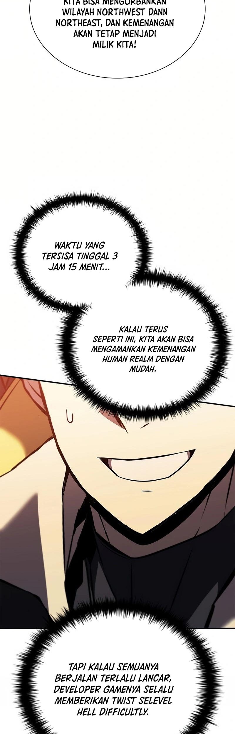 Halaman 43 dari 75