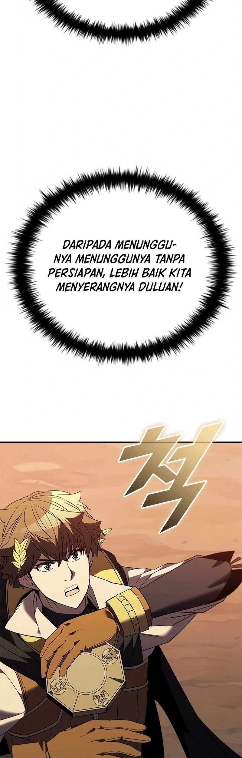 Halaman 44 dari 75
