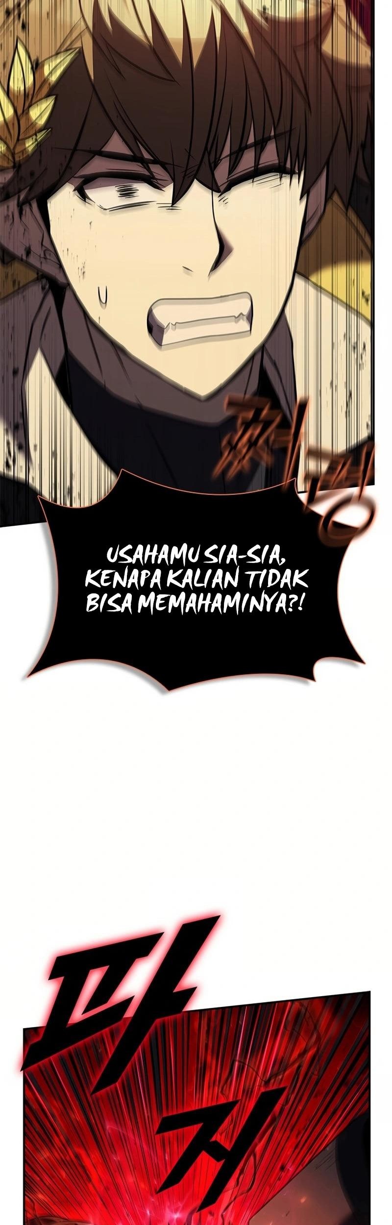 Halaman 46 dari 75