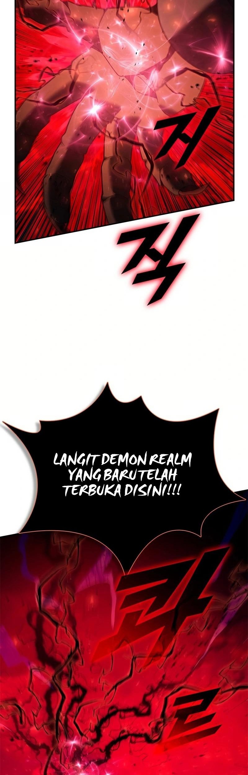 Halaman 47 dari 75