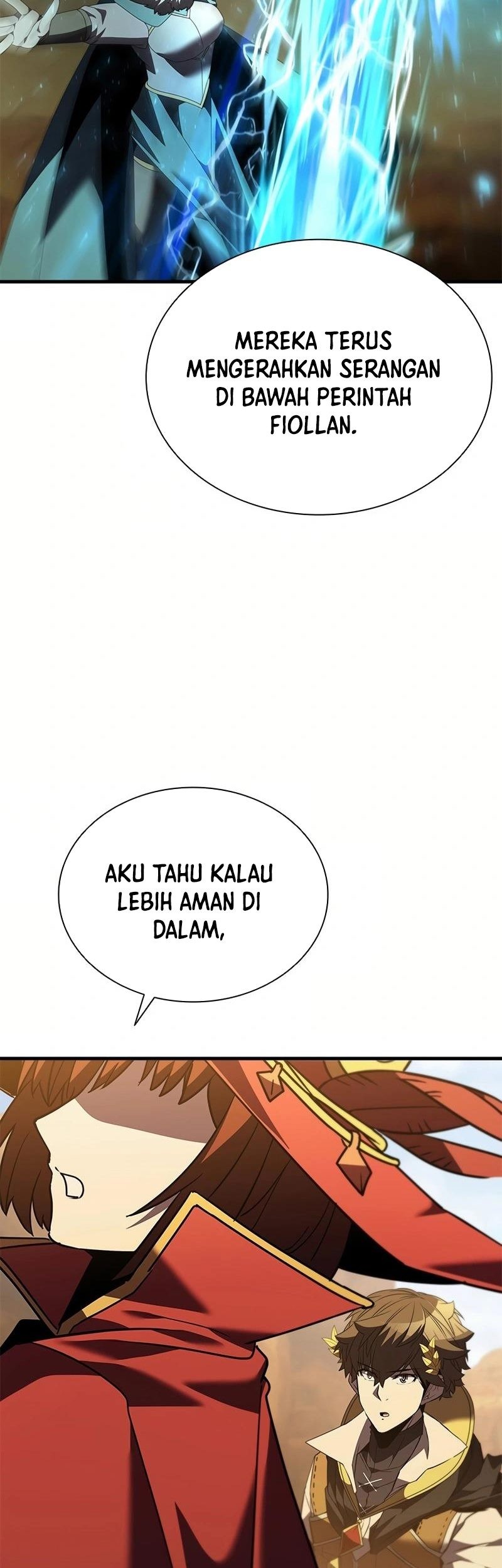Halaman 6 dari 75