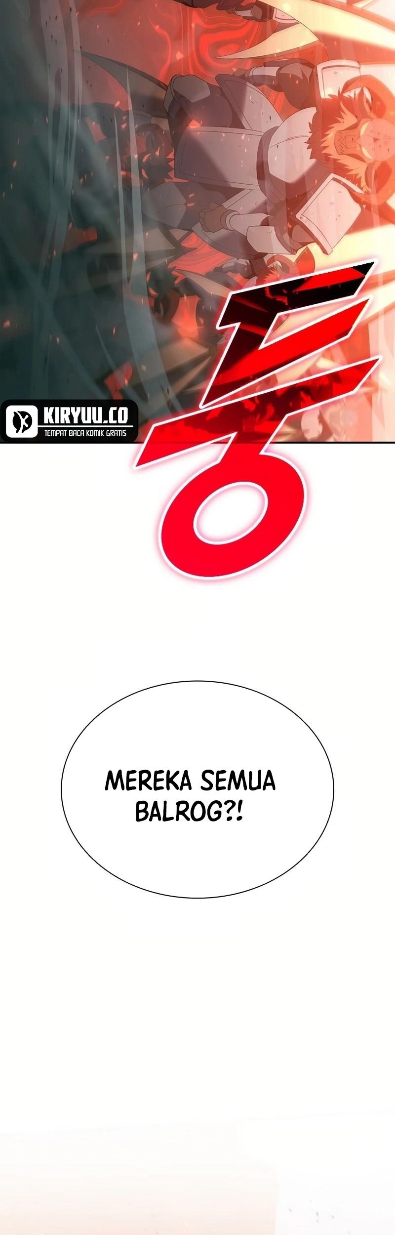 Halaman 53 dari 75