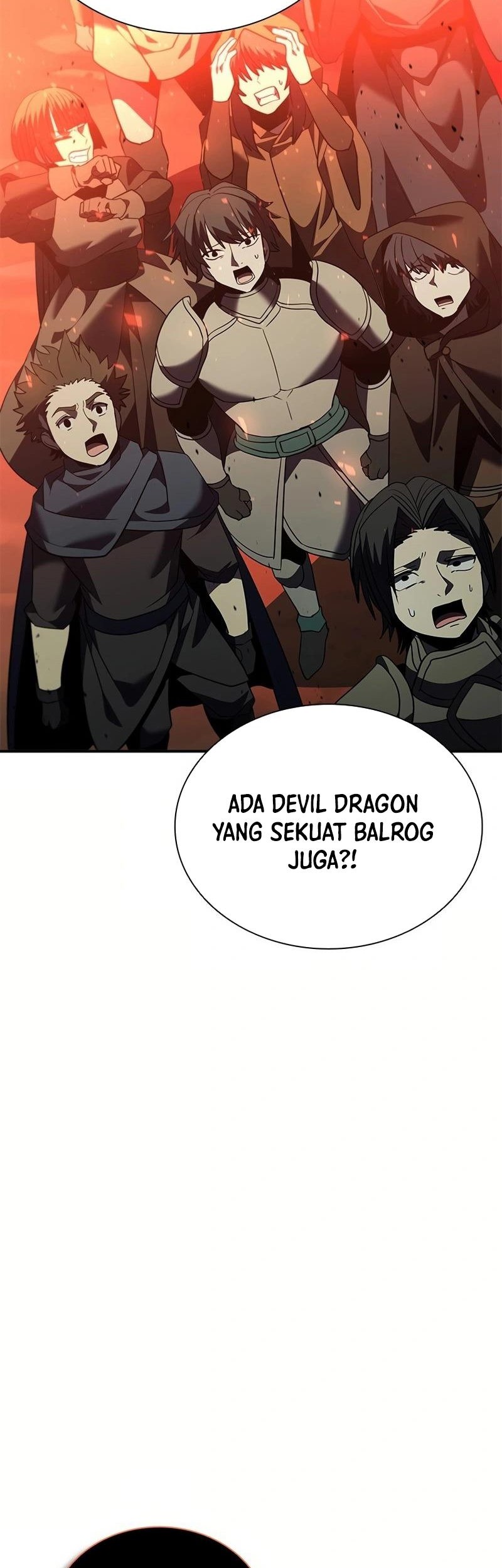 Halaman 58 dari 75