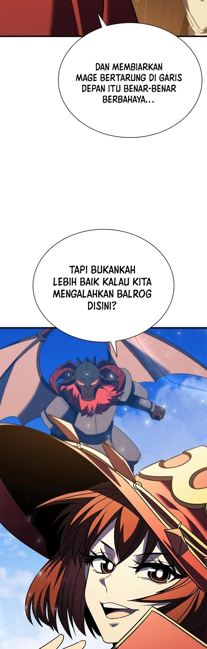 Halaman 7 dari 75