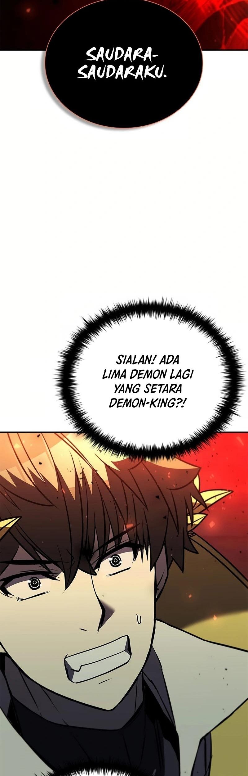 Halaman 61 dari 75