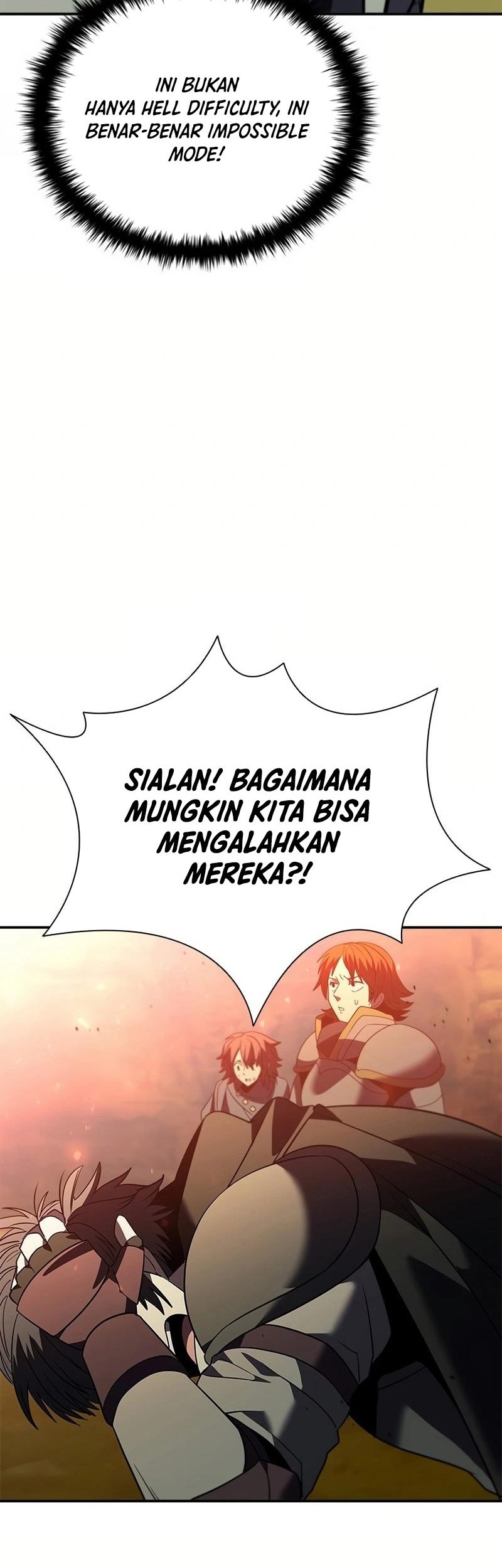 Halaman 62 dari 75