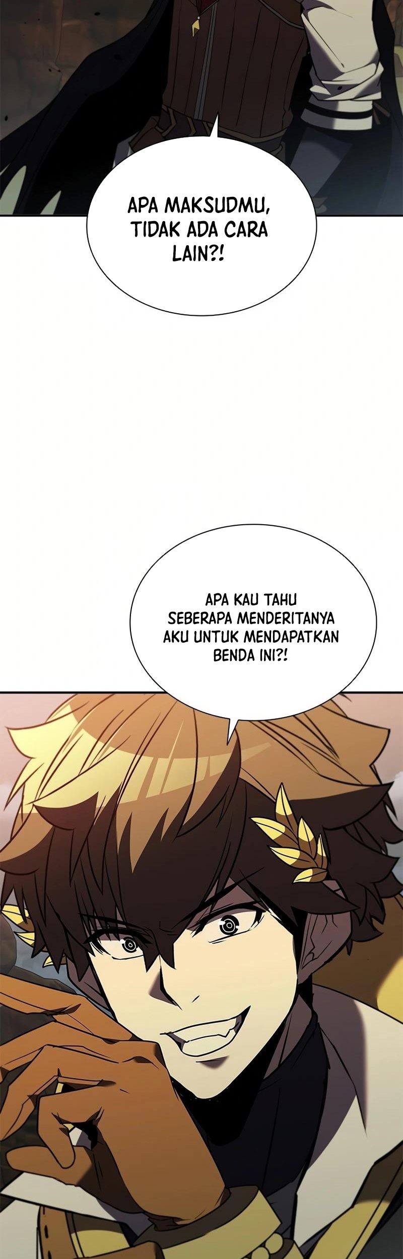 Halaman 66 dari 75