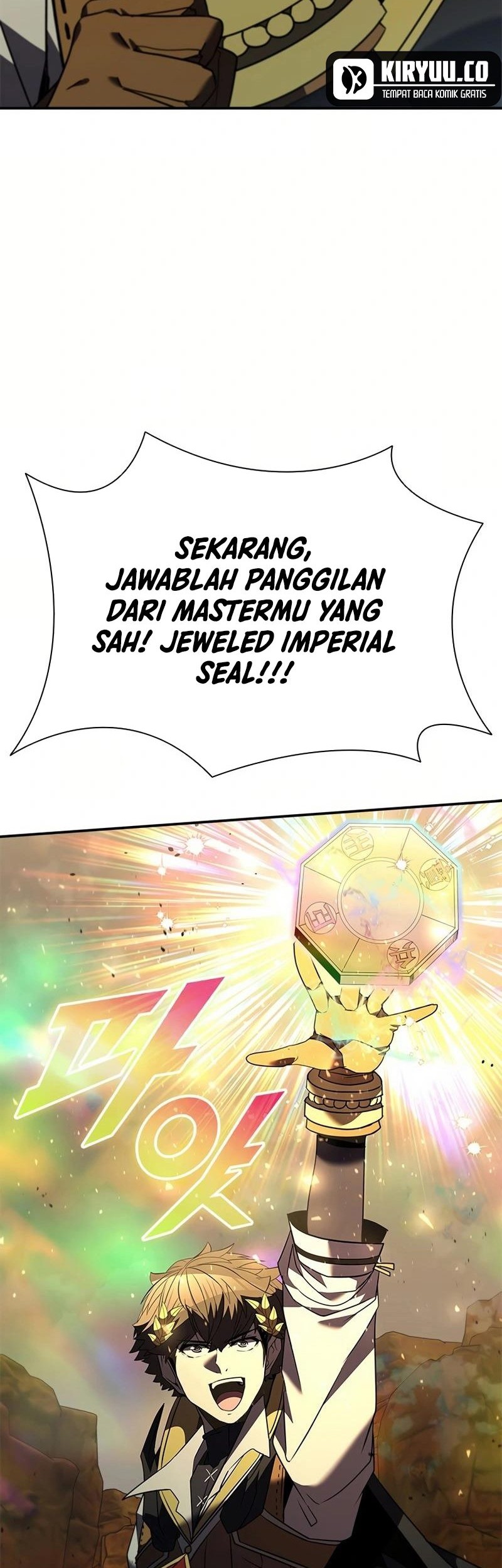 Halaman 67 dari 75