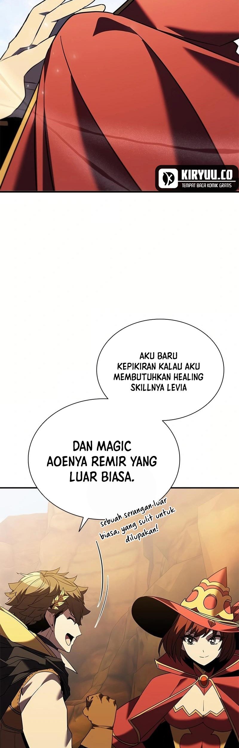 Halaman 8 dari 75