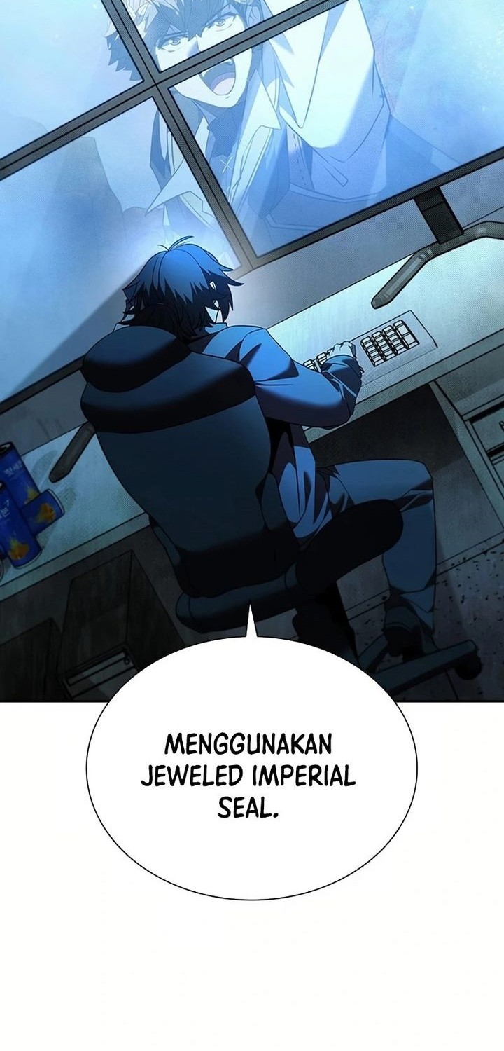 Halaman 2 dari 88