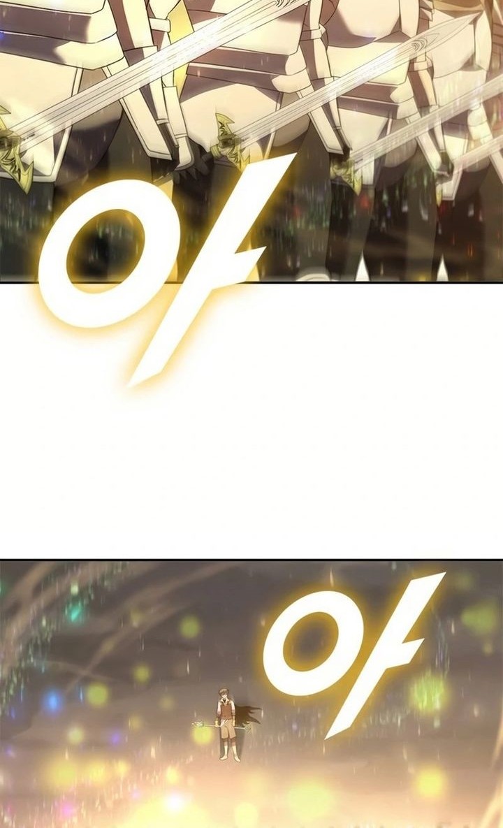 Halaman 12 dari 88