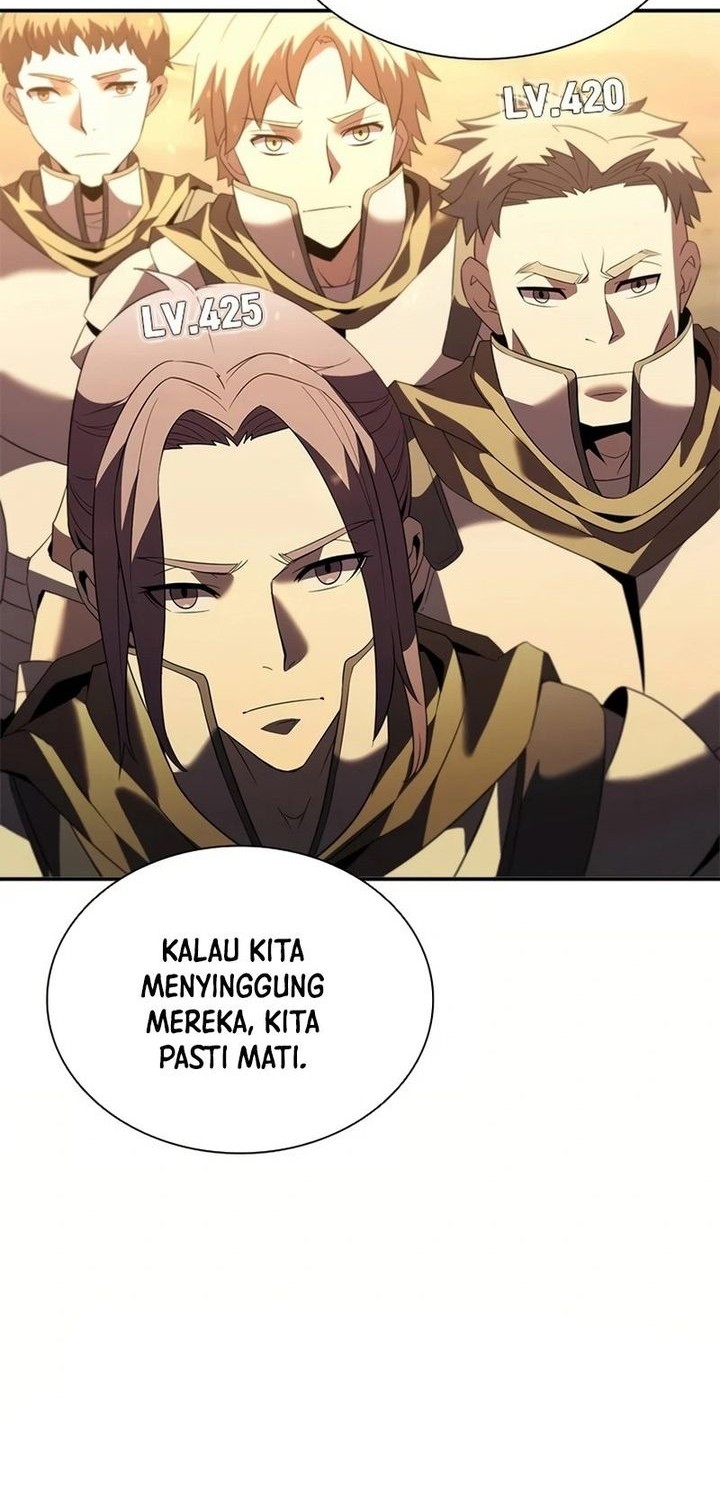 Halaman 16 dari 88