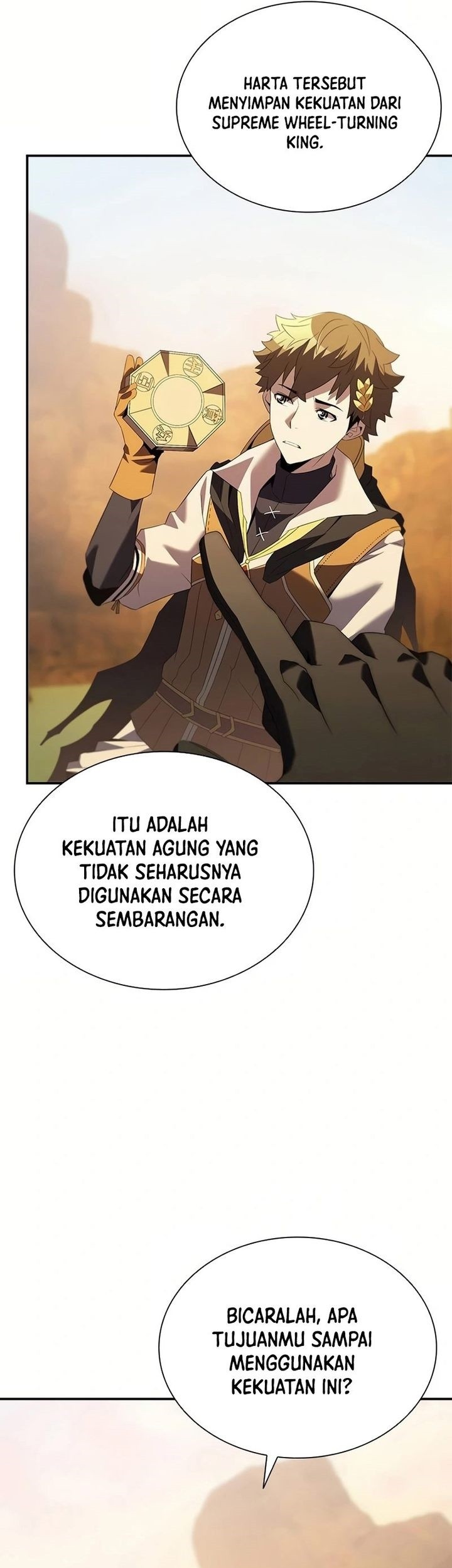 Halaman 19 dari 88